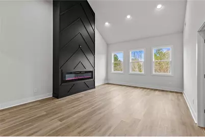 47 Mangum Lane, Pendergrass, GA 30567 - Photo 43