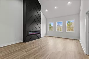 47 Mangum Ln, Pendergrass, GA 30567 - Photo 43