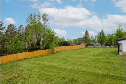 47 Mangum Lane, Pendergrass, GA 30567 - Photo 55