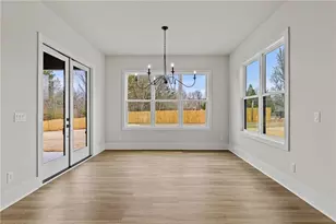 47 Mangum Ln, Pendergrass, GA 30567 - Photo 21