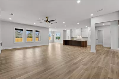 47 Mangum Lane, Pendergrass, GA 30567 - Photo 13