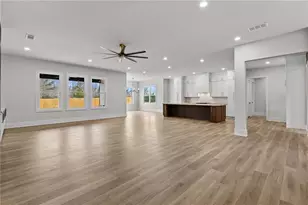 47 Mangum Ln, Pendergrass, GA 30567 - Photo 13