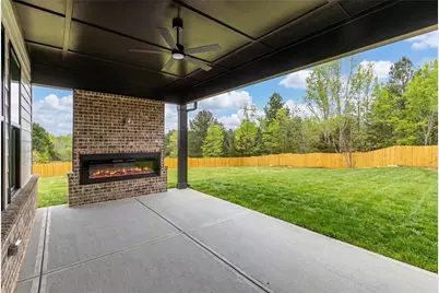 47 Mangum Lane, Pendergrass, GA 30567 - Photo 51