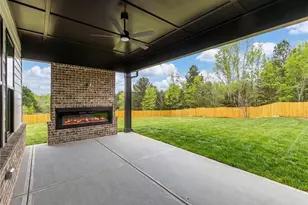 47 Mangum Ln, Pendergrass, GA 30567 - Photo 51