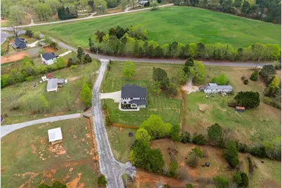 47 Mangum Lane, Pendergrass, GA 30567 - Photo 63