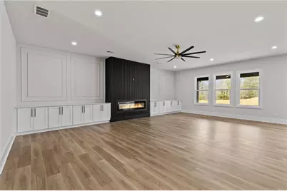 47 Mangum Lane, Pendergrass, GA 30567 - Photo 9