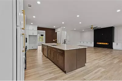 47 Mangum Lane, Pendergrass, GA 30567 - Photo 17