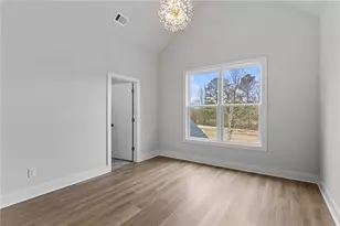 47 Mangum Ln, Pendergrass, GA 30567 - Photo 47