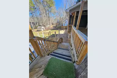 291 Sterling Trail, Powder Springs, GA 30127 - Photo 43