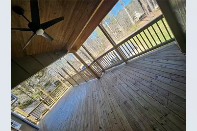 291 Sterling Trail, Powder Springs, GA 30127 - Photo 37