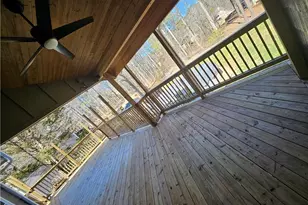 291 Sterling Trail, Powder Springs, GA 30127 - Photo 37