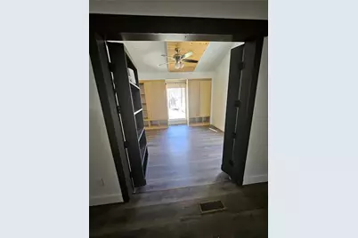 291 Sterling Trail, Powder Springs, GA 30127 - Photo 9