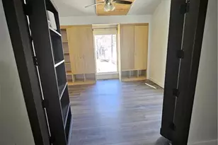 291 Sterling Trail, Powder Springs, GA 30127 - Photo 9