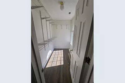 291 Sterling Trail, Powder Springs, GA 30127 - Photo 27