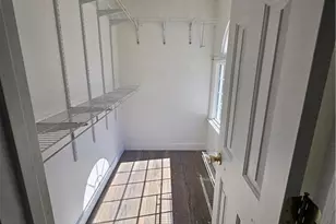 291 Sterling Trail, Powder Springs, GA 30127 - Photo 27