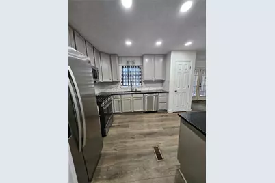 291 Sterling Trail, Powder Springs, GA 30127 - Photo 15