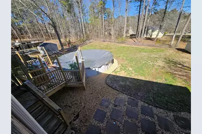 291 Sterling Trail, Powder Springs, GA 30127 - Photo 39