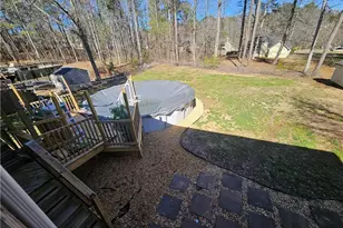 291 Sterling Trail, Powder Springs, GA 30127 - Photo 39