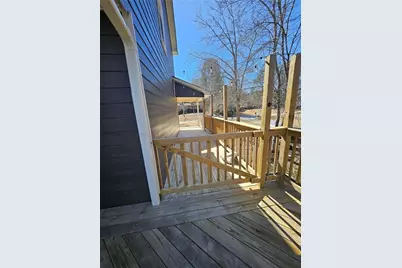 291 Sterling Trail, Powder Springs, GA 30127 - Photo 41