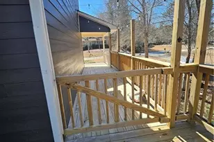 291 Sterling Trail, Powder Springs, GA 30127 - Photo 41