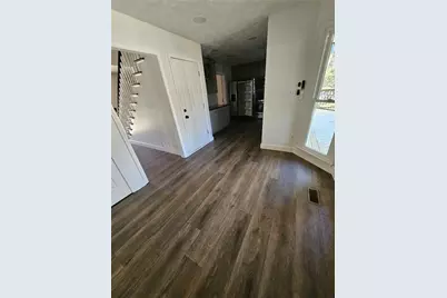 291 Sterling Trail, Powder Springs, GA 30127 - Photo 17