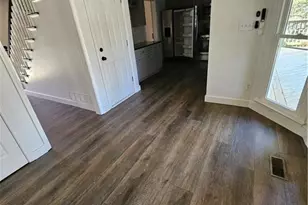 291 Sterling Trail, Powder Springs, GA 30127 - Photo 17