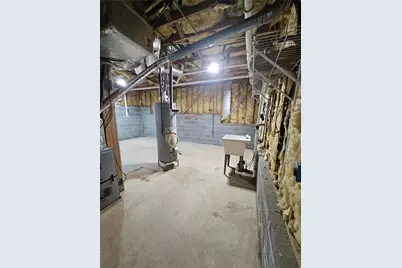 291 Sterling Trail, Powder Springs, GA 30127 - Photo 33