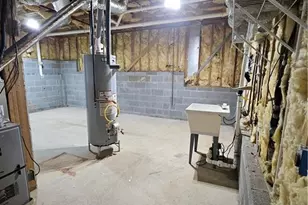 291 Sterling Trail, Powder Springs, GA 30127 - Photo 33