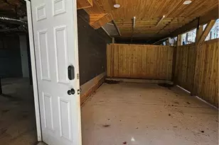 291 Sterling Trail, Powder Springs, GA 30127 - Photo 35