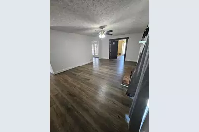 291 Sterling Trail, Powder Springs, GA 30127 - Photo 7