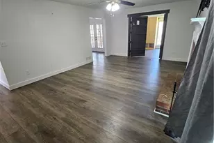 291 Sterling Trail, Powder Springs, GA 30127 - Photo 7