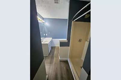 291 Sterling Trail, Powder Springs, GA 30127 - Photo 29