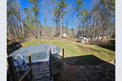 291 Sterling Trail, Powder Springs, GA 30127 - Photo 45