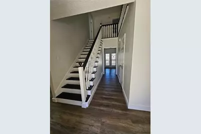 291 Sterling Trail, Powder Springs, GA 30127 - Photo 19