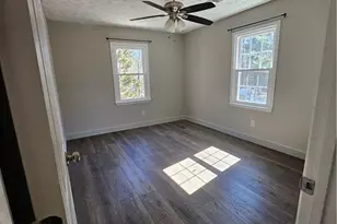 291 Sterling Trail, Powder Springs, GA 30127 - Photo 23