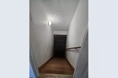 291 Sterling Trail, Powder Springs, GA 30127 - Photo 31