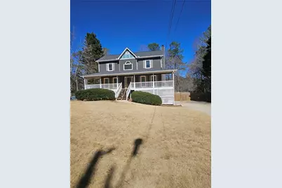 291 Sterling Trail, Powder Springs, GA 30127 - Photo 3