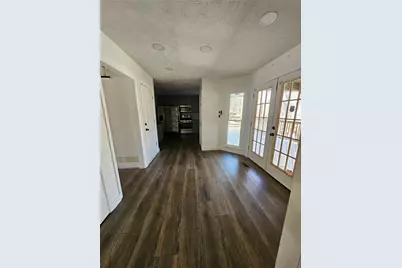 291 Sterling Trail, Powder Springs, GA 30127 - Photo 11