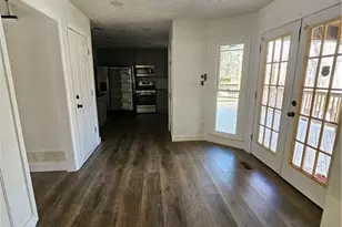 291 Sterling Trail, Powder Springs, GA 30127 - Photo 11