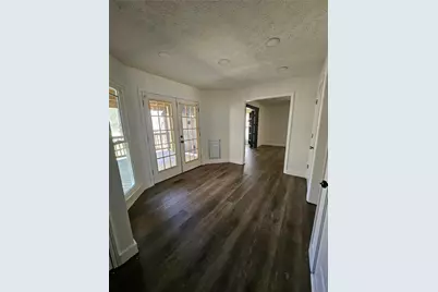 291 Sterling Trail, Powder Springs, GA 30127 - Photo 13