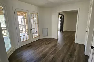 291 Sterling Trail, Powder Springs, GA 30127 - Photo 13