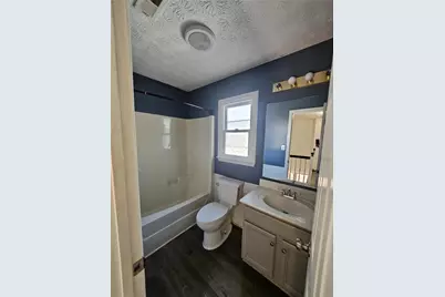 291 Sterling Trail, Powder Springs, GA 30127 - Photo 25