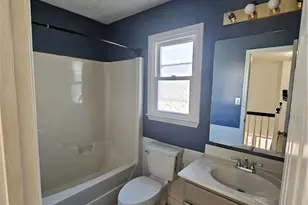 291 Sterling Trail, Powder Springs, GA 30127 - Photo 25