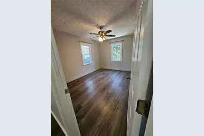 291 Sterling Trail, Powder Springs, GA 30127 - Photo 21