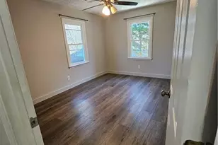 291 Sterling Trail, Powder Springs, GA 30127 - Photo 21