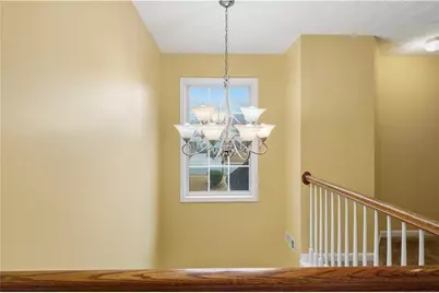 796 Rock Lane, McDonough, GA 30253 - Photo 21