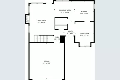 796 Rock Lane, McDonough, GA 30253 - Photo 29