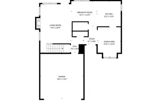 796 Rock Ln, McDonough, GA 30253 - Photo 29