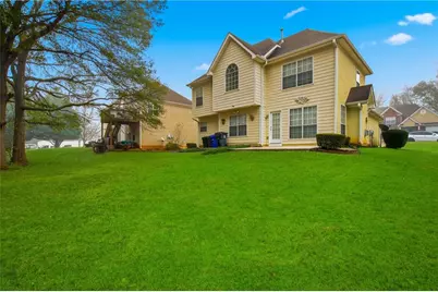 796 Rock Lane, McDonough, GA 30253 - Photo 27