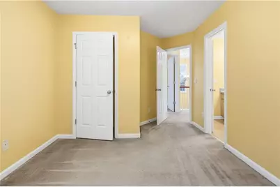 796 Rock Lane, McDonough, GA 30253 - Photo 15